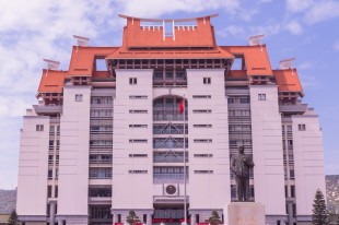 15岁生日快乐