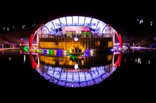 夜明珠