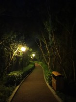 童话