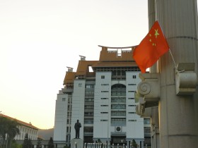 我爱我"嘉"