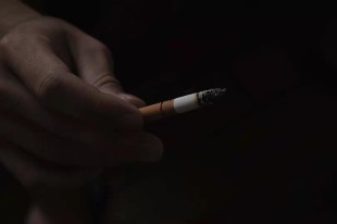 寂。孤