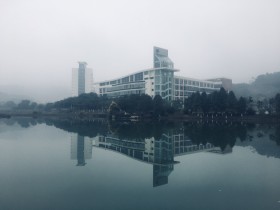 孤独
