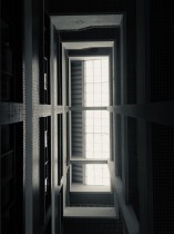 窗